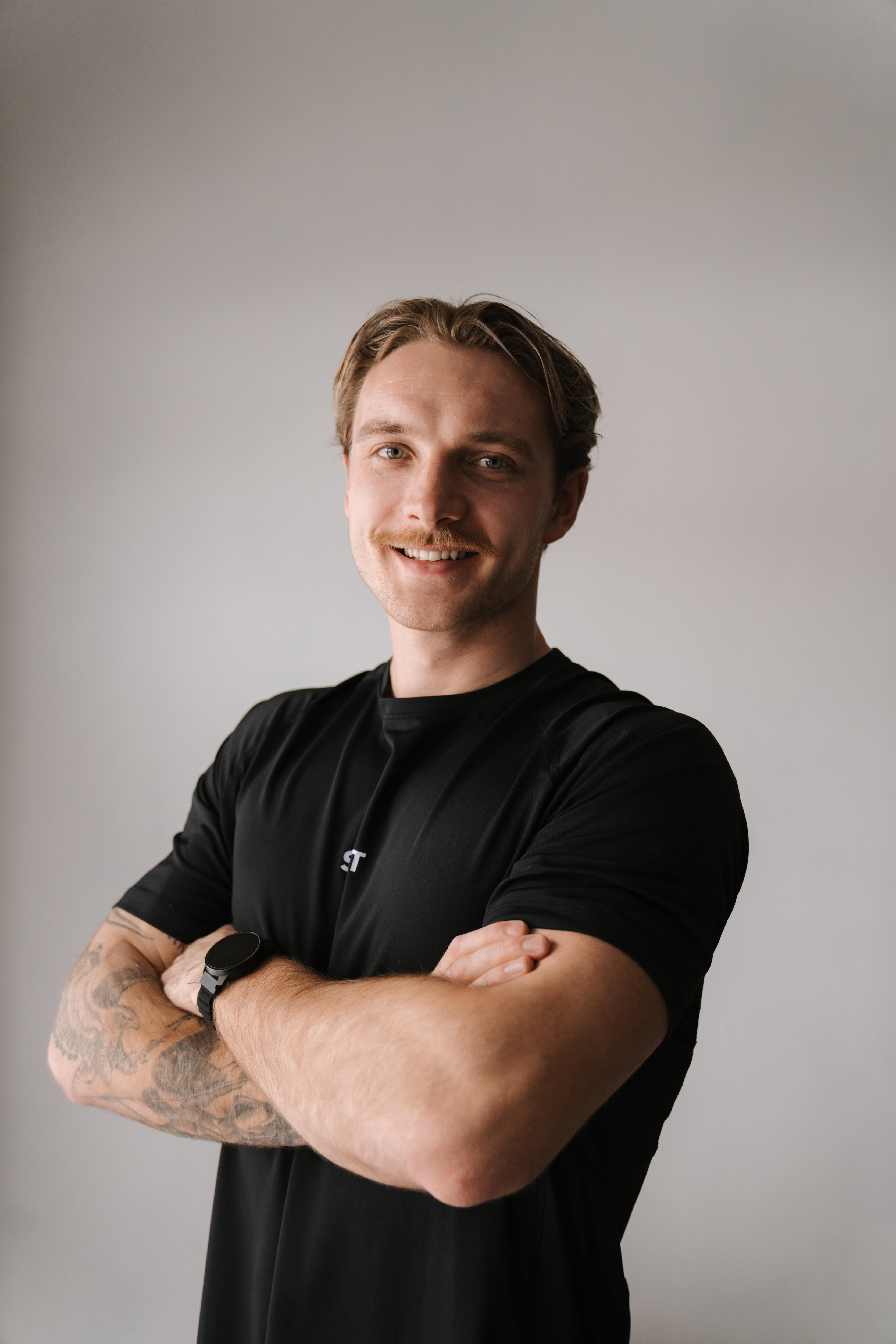 Štefan Súnok